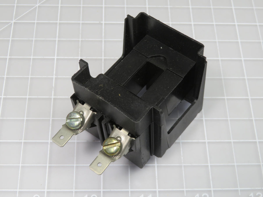 Lot of 4 Furnas 75D56632J  Magnetic Coil Shrouded  For Sale