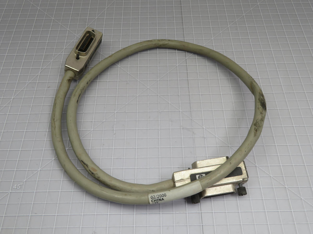 HP  10833A  GPIB Cable  For Sale