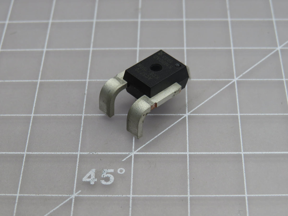 Lot of 430 Allegro  ACS770KCB-150B-PFF-T  SENSOR CURRENT HALL 150A AC/DC
  For Sale