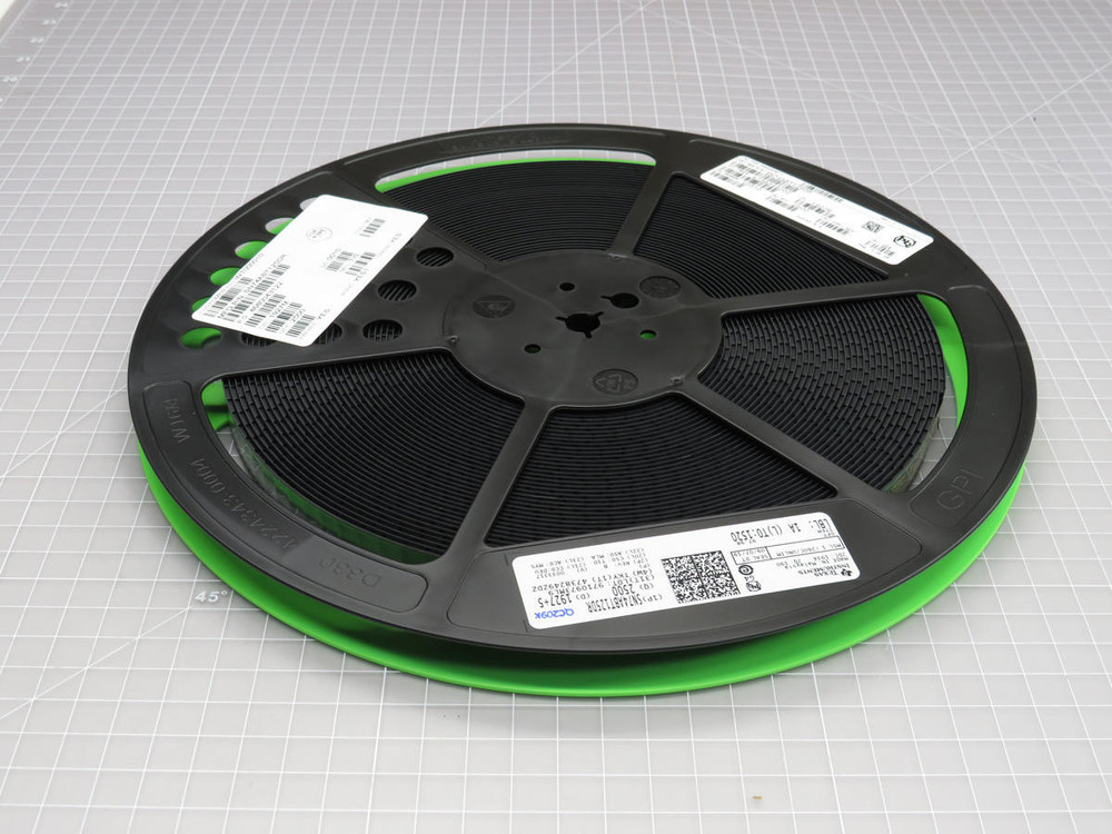 Lot of 2500 Texas Instruments  SN74ABT125DR  Buffer  For Sale