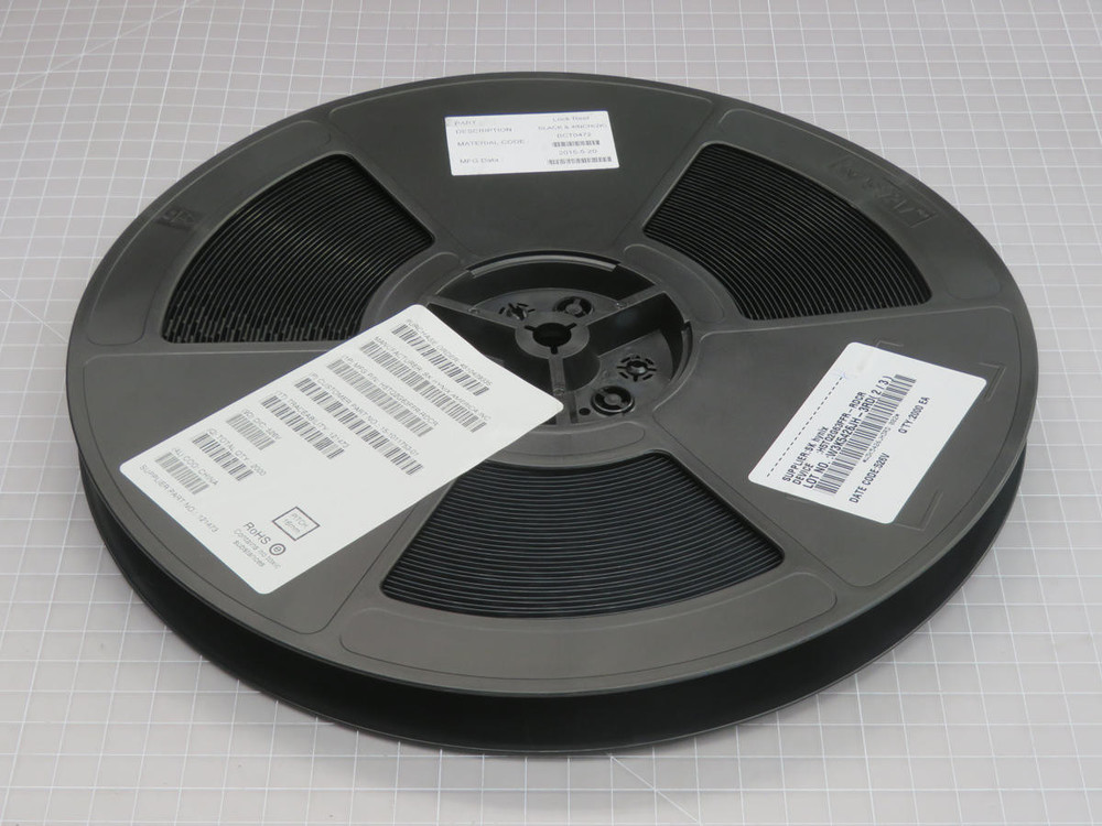 Lot of 1500 SK Hynix  H5TQ2G63FFR-PBC  128M X 16 Ddr Dram PBGA96  For Sale