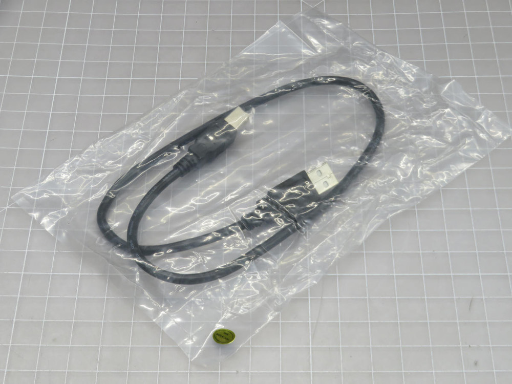 LOT OF 40 USB CABLE T207962