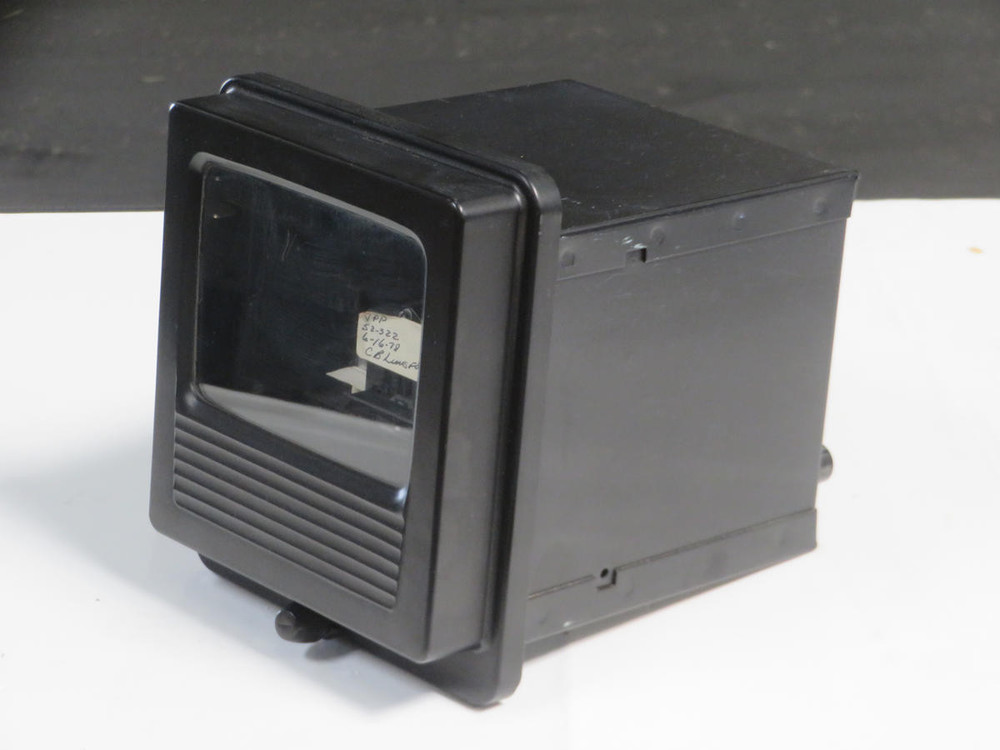 WESTINGHOUSE 1875512A OVERVOLTAGE 120V-AC OTHER RELAY T209842