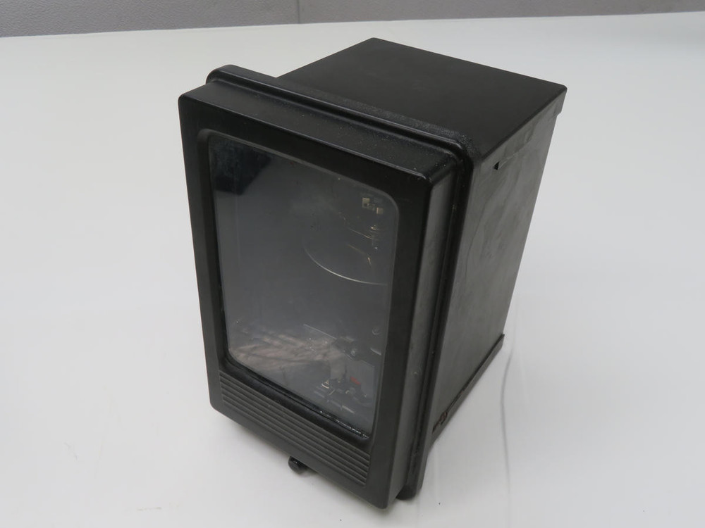 Westinghouse  291B935A09  Directional Ground Relay  For Sale