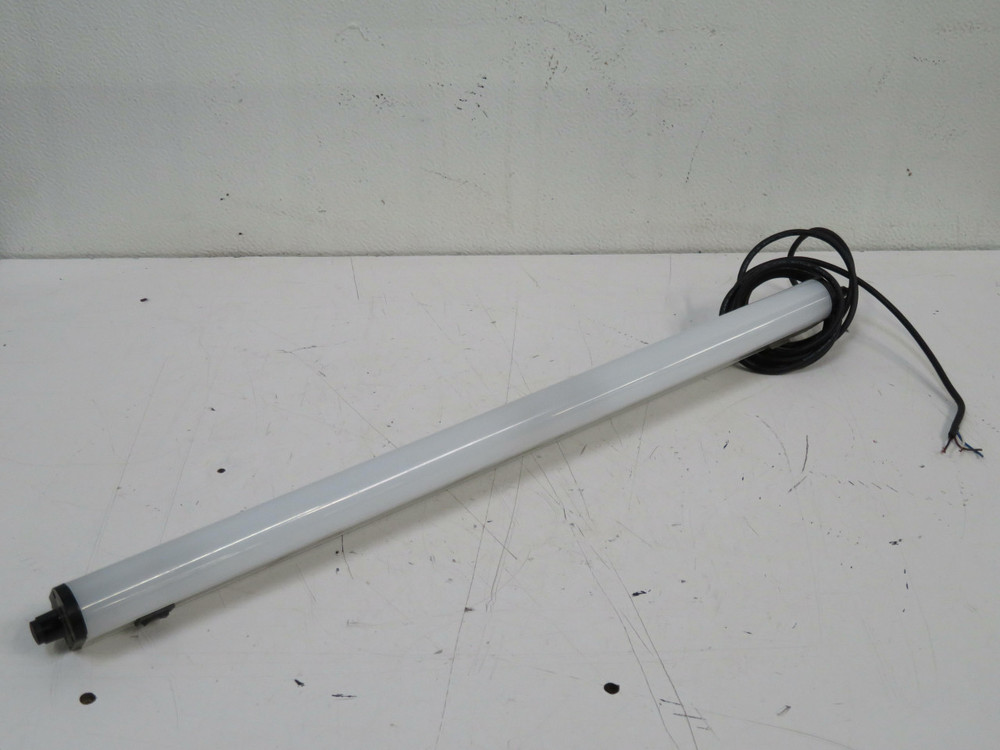 Banner WLB32C570PBQ  Adjustable LED Workstation Light  For Sale