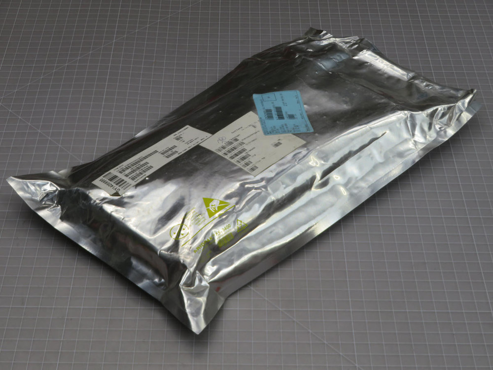 Lot of 111 Avago Technologies  BCM7425CPKFEBA1G  Rf System On A Chip  For Sale