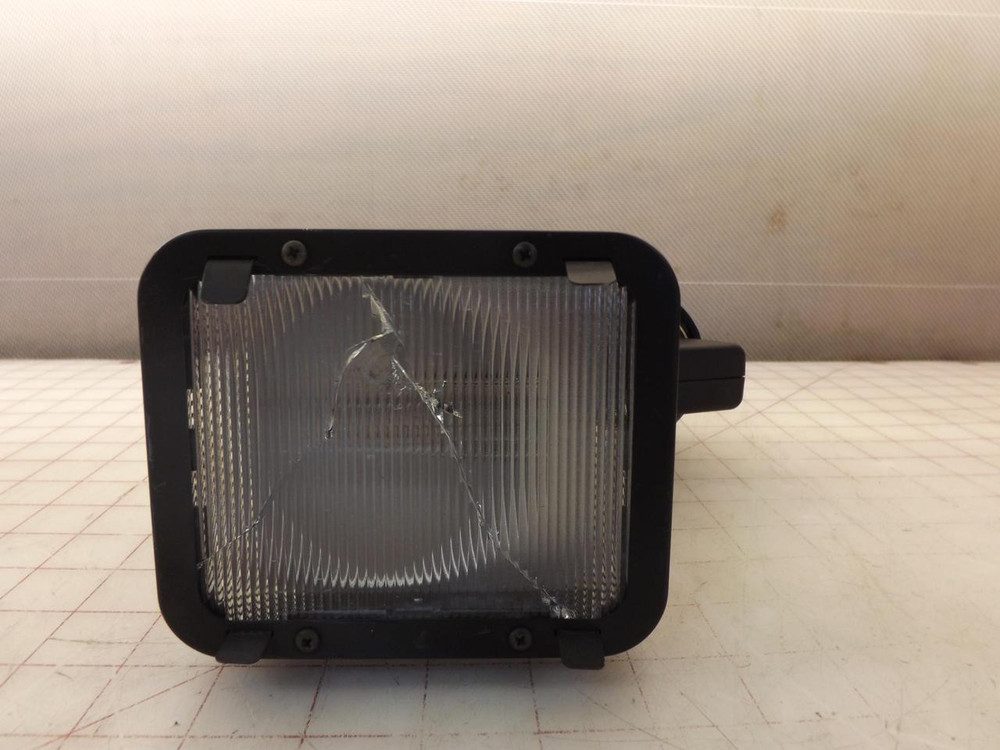 KAISER 3001 HALOGEN LIGHTING UNIT