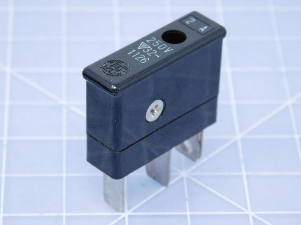 Lot of 50 32-1126 T120913 For Sale