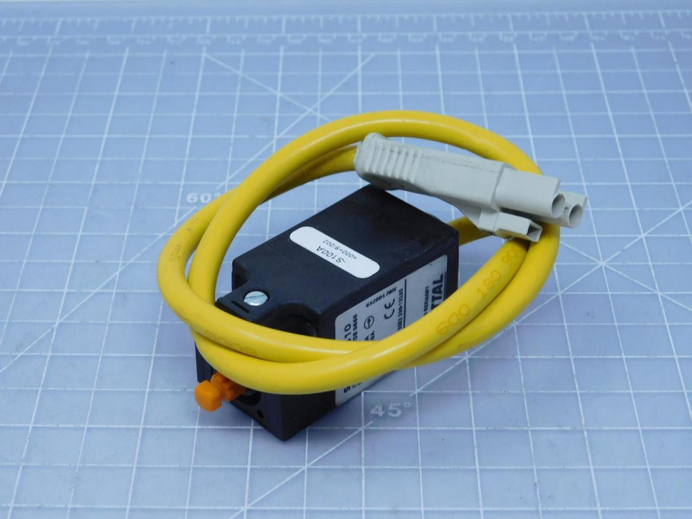 Rittal SZ 4315.510    Door Contact Switch For Sale