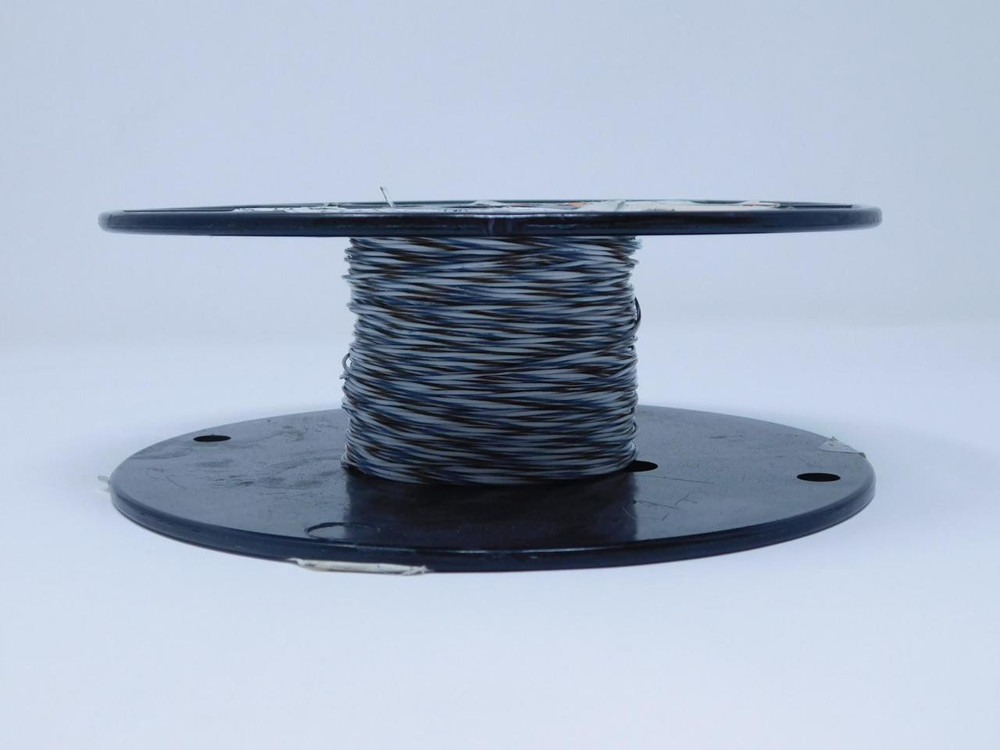 M22759/11-26-918 WMC-11-26-X918   Wire by the FT For Sale