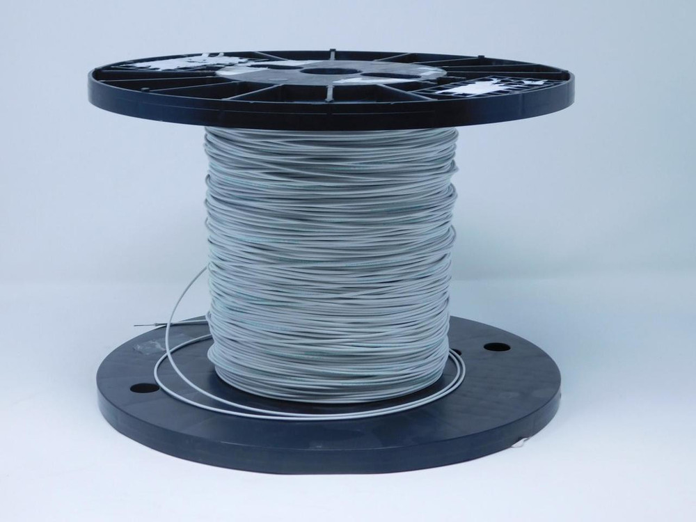 Tyco BMS13-48T03C01G022    Wire by the FT For Sale