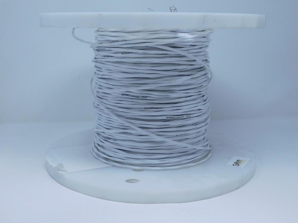 Thermax M27500S16WP2G24    Wire by the FT For Sale