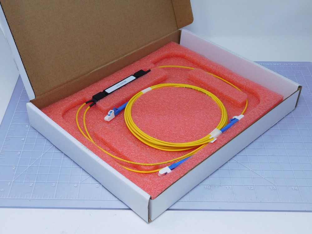 Commscope CC8441-000    OCC1T-1200-L1ASGAC-CA01 Cable Module For Sale