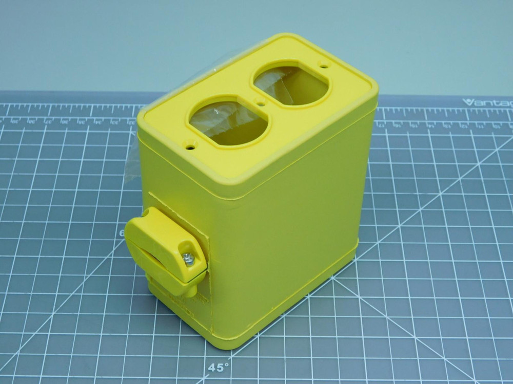 Molex 1301370007 For Sale