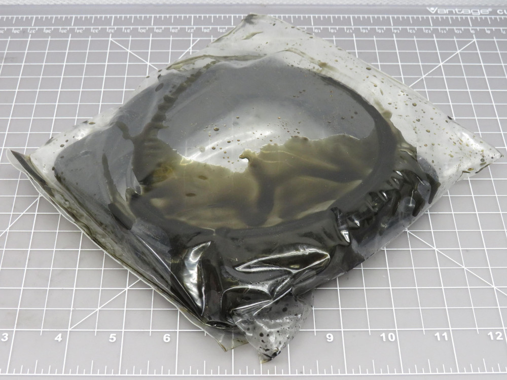 10678186  Bezel Electron Tube 5960-01-305-1874 For Sale