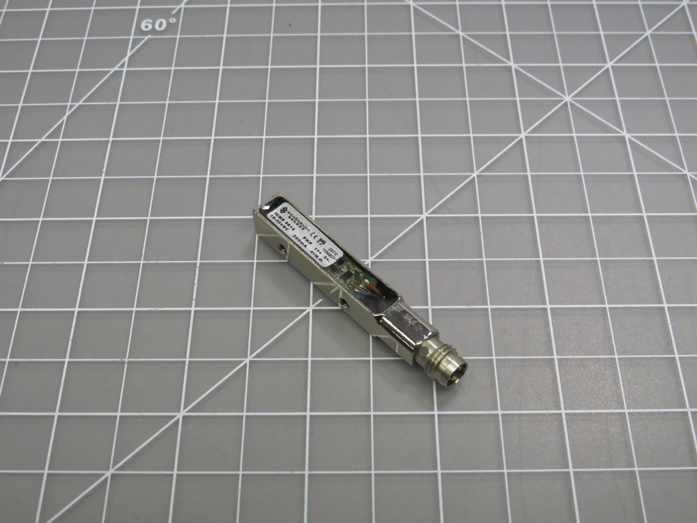 SCHONBUCH  ICMD 8814  Proximity Switch / Sensor For Sale