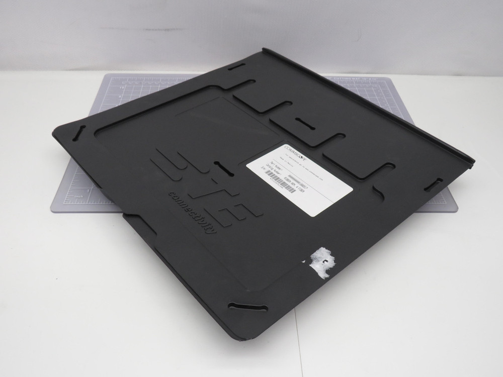 Commscope 000000000001666517  Ribbon ASM 4 Fiber For Sale