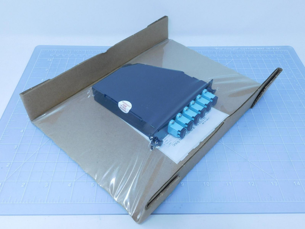 Commscope 1938058-1    Trunk Cable For Sale