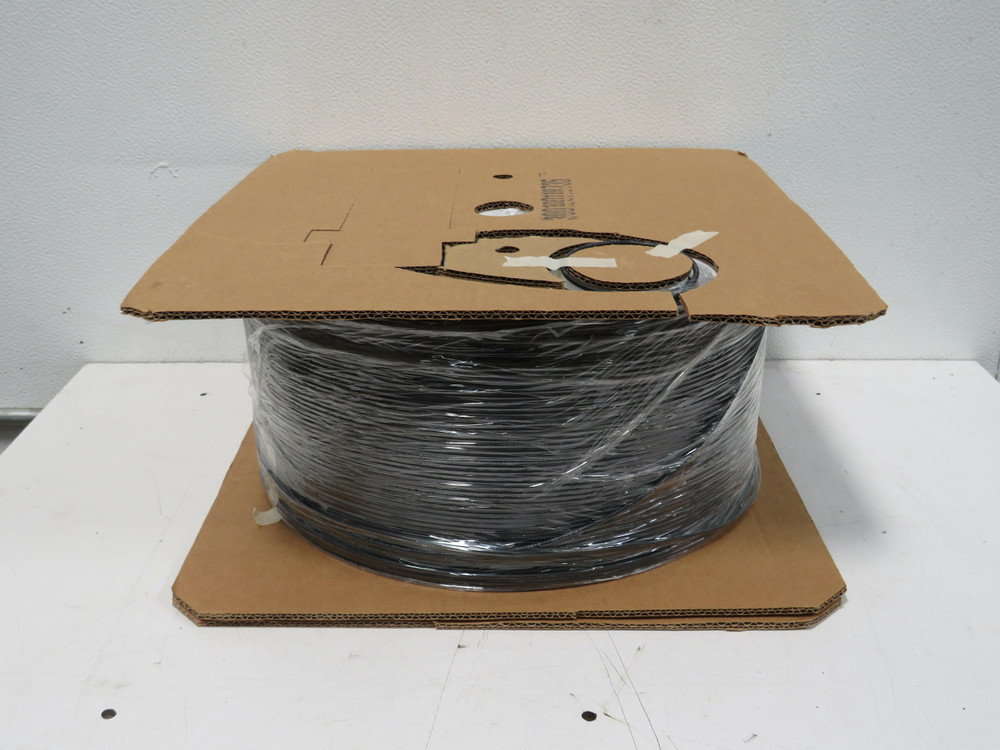 Commscope 760238884 EFDT-12HMFOC-S4-80MIO-VZ SM-12 Fiber Optic Cable  For Sale