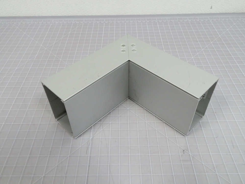 Wiremold AL3300  Aluminum Surface Raceway  For Sale