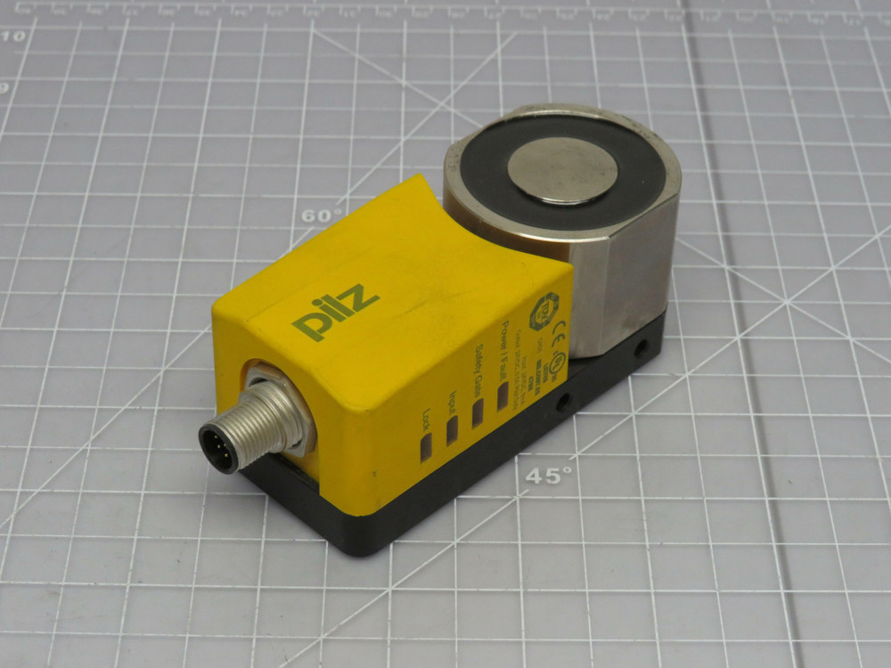 Pilz PSEN sl-0.5p 2.2  Safety Switch For Sale