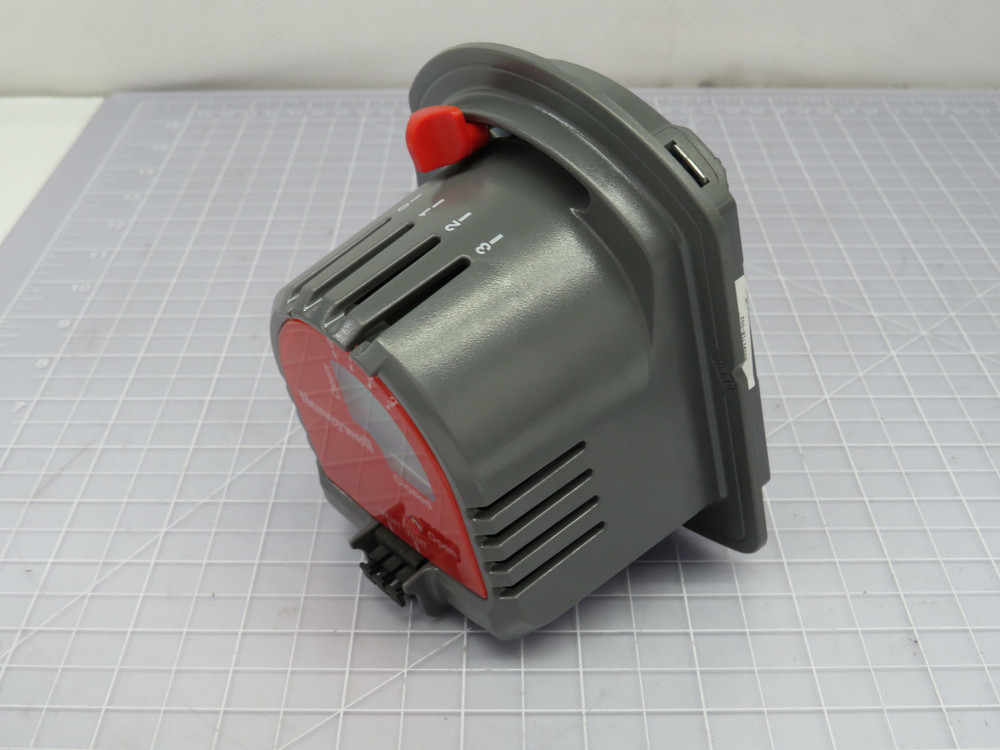 Honeywell M847D-VENT  Replacement Motor for ARD and ZD Zone Dampers  For Sale