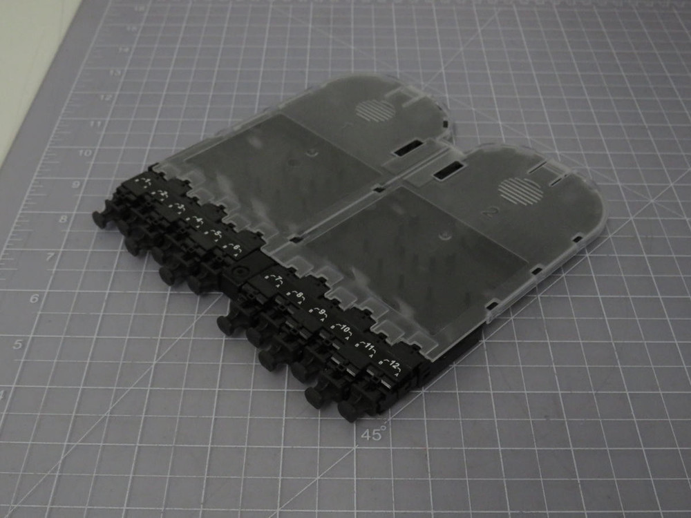 Commscope 760239129  EHD-FT-00-LC-00-00-00  For Sale