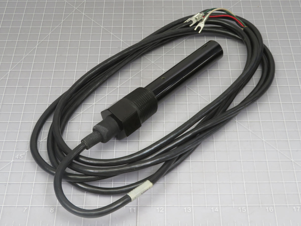 Beckman  94851  Conductive Proximity Sensor  For Sale