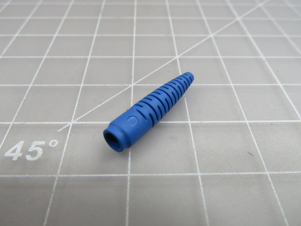 Lot of 8000 Commscope  8501-137  Long Boot LC  For Sale