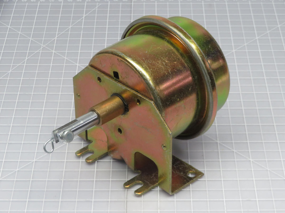 KMC  MCP-80313101  Kreuter Actuator  For Sale