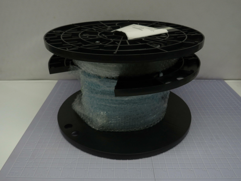 Commscope FEXLCLC42-MXF155  OM4 LC to LC Fiber Patch Cord 1.6 mm Duplex Riser  For Sale