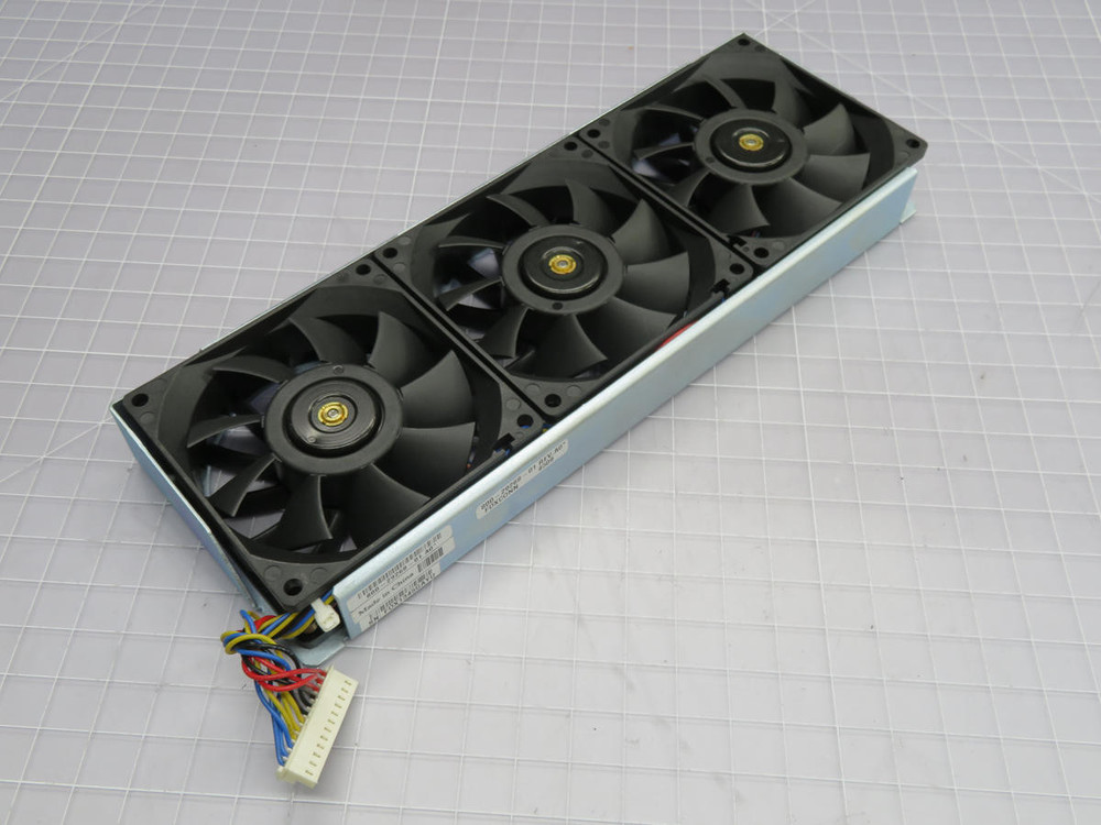 Delta Electronics  FFB0812VH  DC Fans Tubeaxial Fan  For Sale