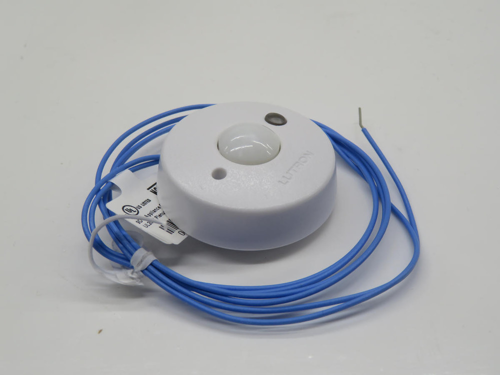 LUTRON  MC 4E1  POWPAK FIXTURE SENSOR  For Sale