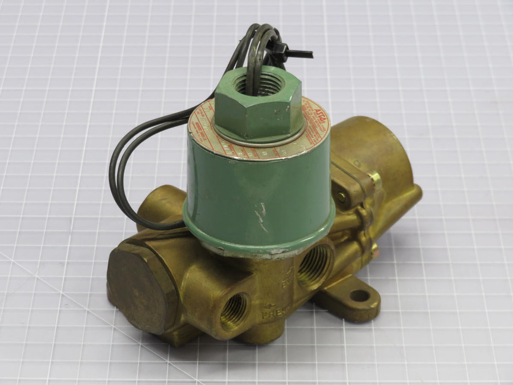 Honeywell  30752770-003  Bracket Mounting Kit  For Sale