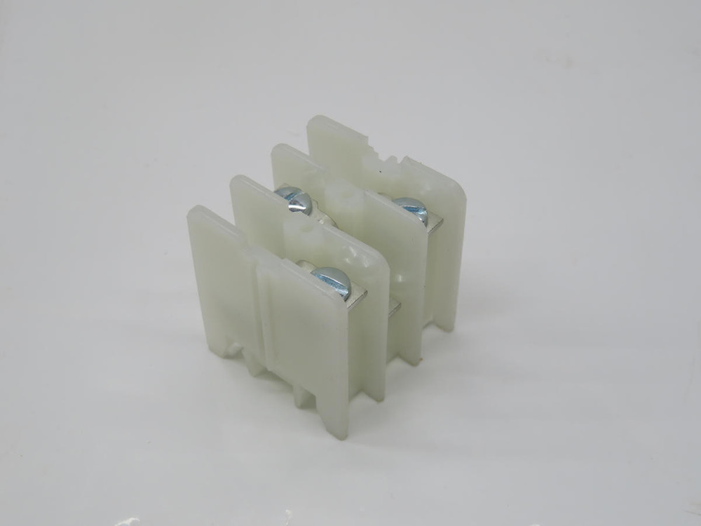 Lot of 50  EATON  TBAL30 220202 TERMINAL BLOCK  For Sale