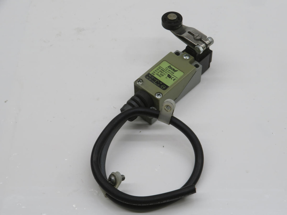 Tend  TZ-8104  Limit Switch  For Sale