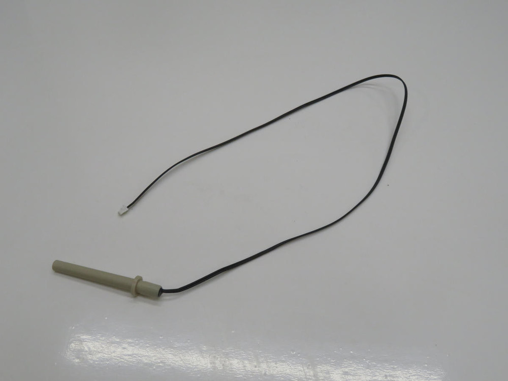 FIH INVENTORY CONTROL C200817/038 GENUINE THERMISTOR T211578