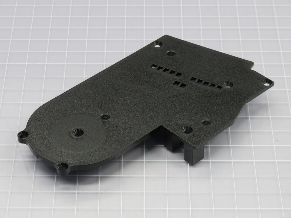 LOT OF 55 COMMSCOPE 860646576 MINI PLUG N PLAY T211179