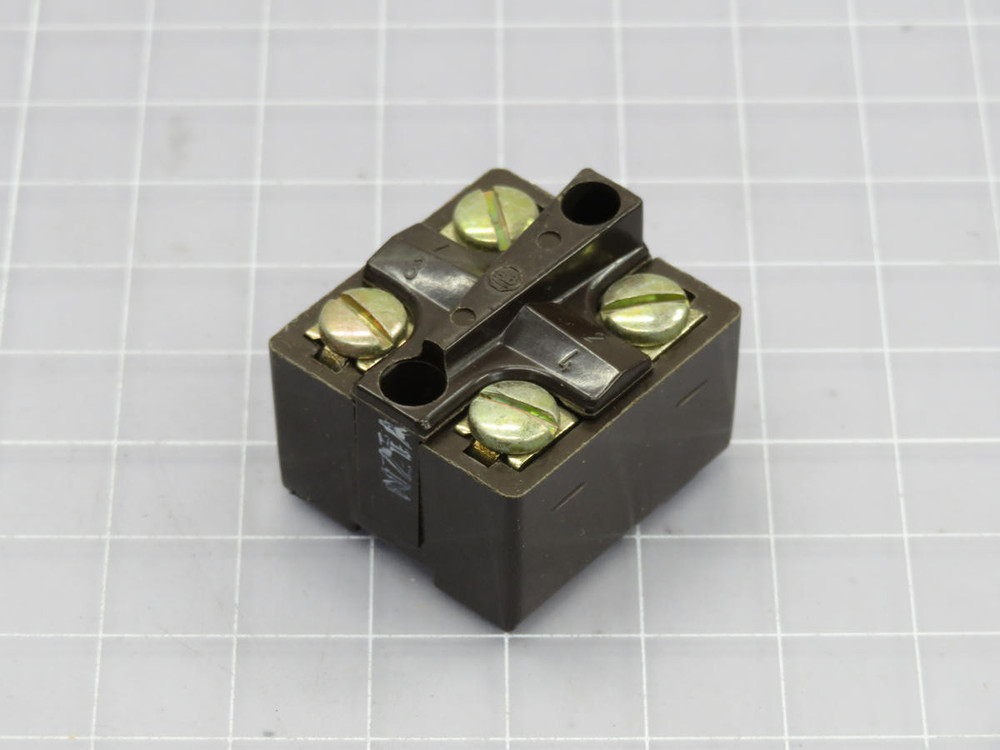 Lot of 2  ALLEN BRADLEY  X-168559  COIL  For Sale