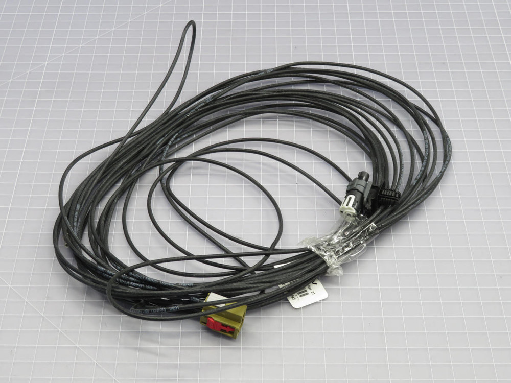 APTIV  35209907  CABLE CONNECTION  For Sale