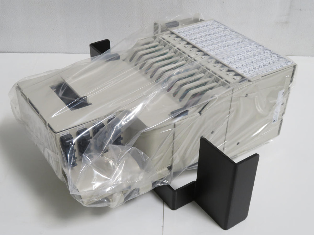 Commscope  NGF-MPQLOM516  Terminal  For Sale