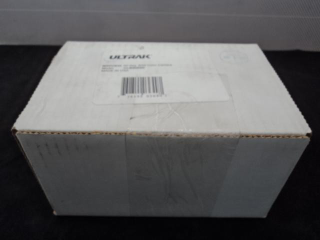 ULTRAK CLM8060N-R MINI VIEW 60 DEG. B/W COLOR CAMERA T20565