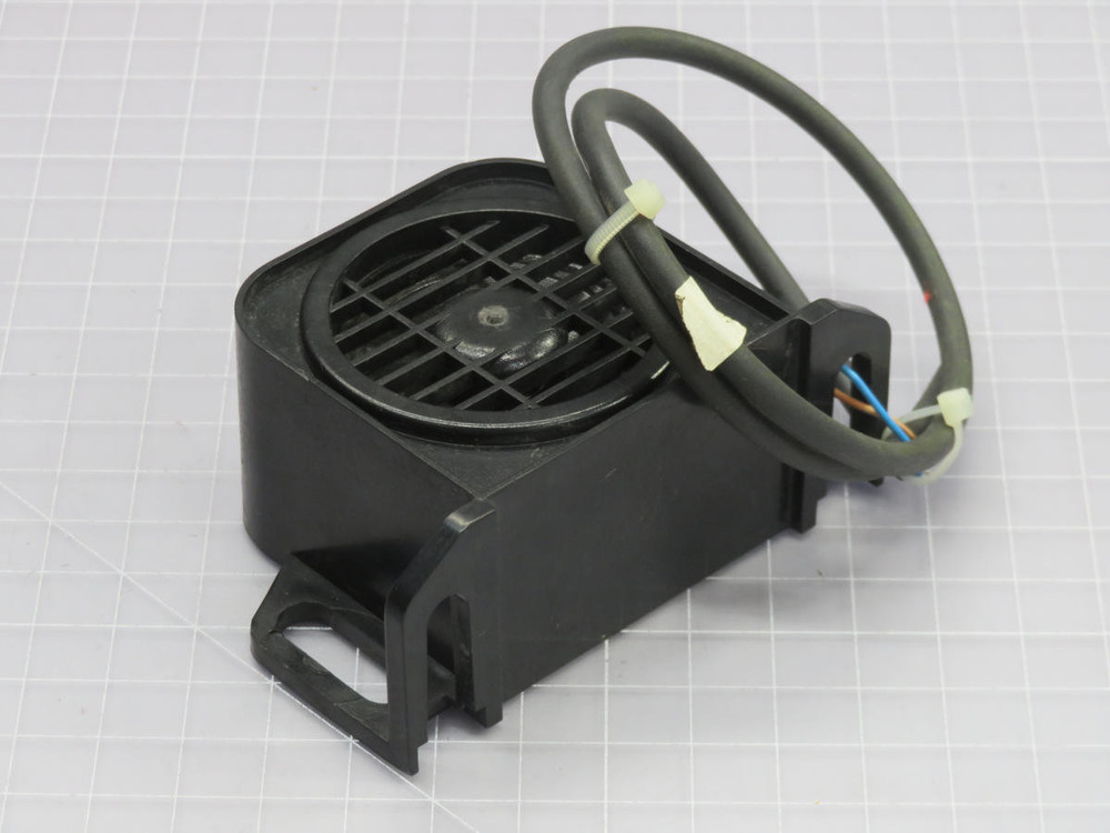 SAFE-T-ALERT  STA20504  BUZZER\HORN ALARM  For Sale