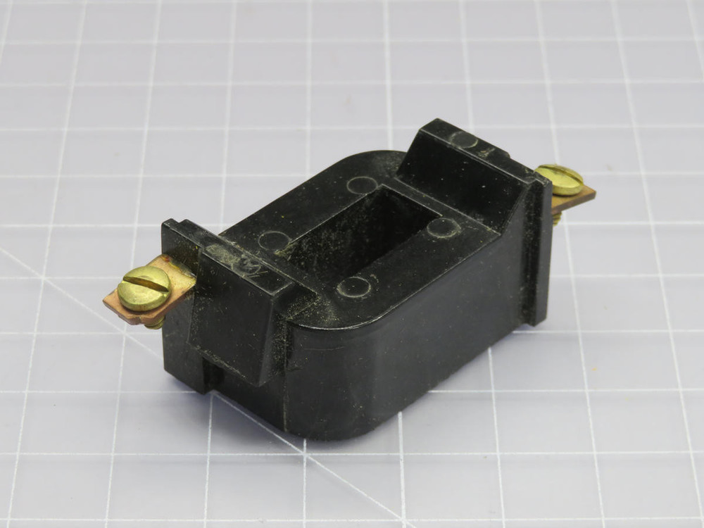 Square D  C65108-400-40  Contactor/Starter Coil  For Sale