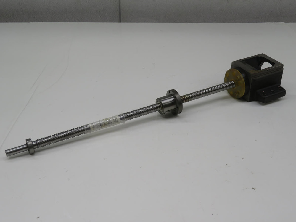 BALL SCREW  655-227  PRESSURE SWITCH  For Sale