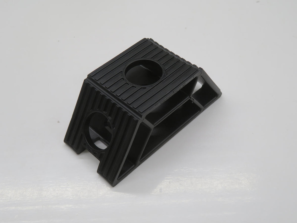 Lot of 10 COMMSCOPE  SA-3C  3-WAY ADAPTER  For Sale