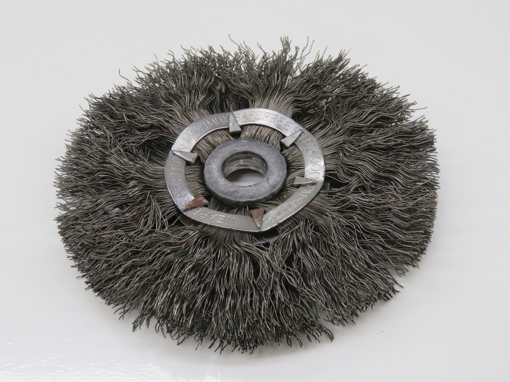 Lot of 2 OSBORN  23016  VARISTOR  For Sale