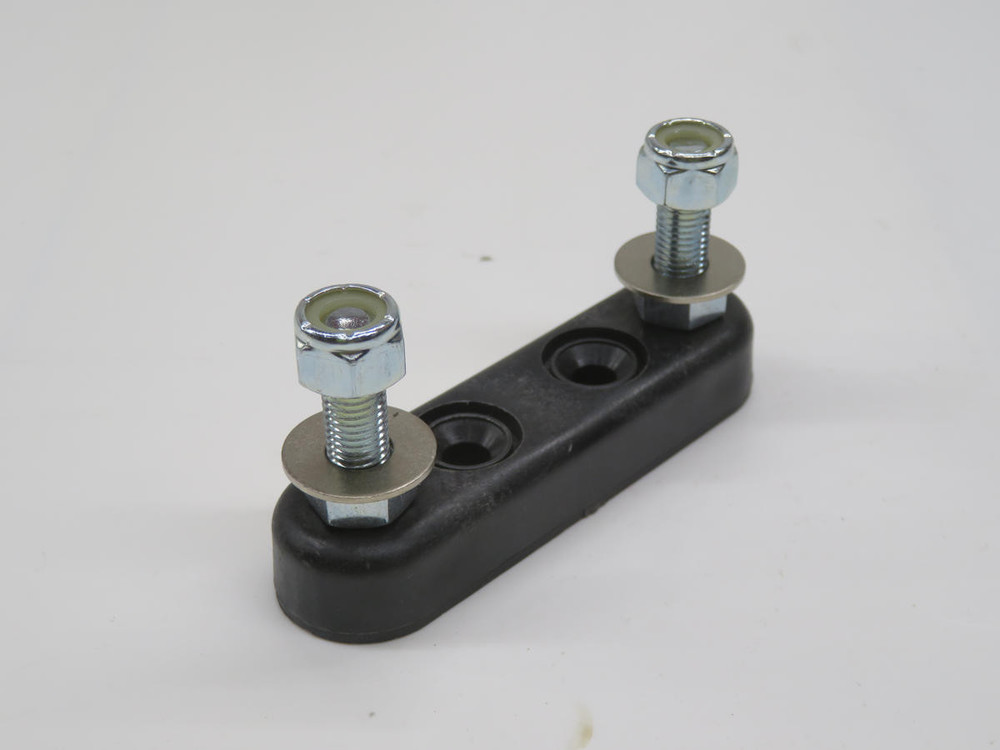 Buss  4164  Fuse Holder  For Sale