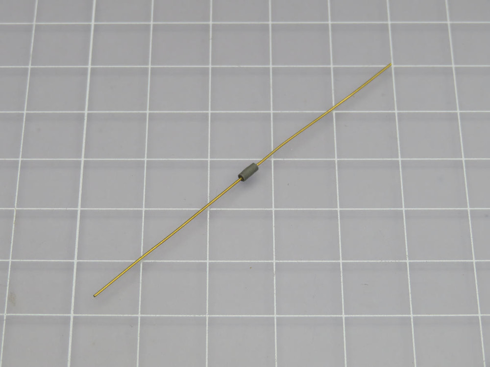 Lot of 90  CADDOCK  MM112-51.1K-1% MM112 
FILM RESISTORS  For Sale