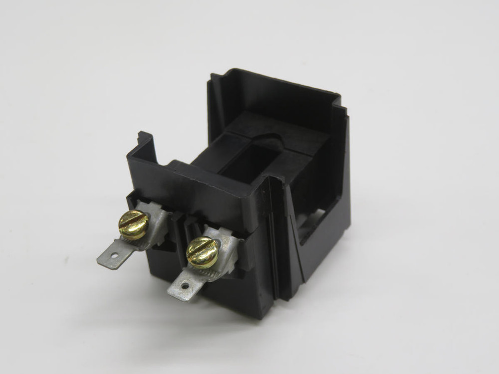 SIEMENS  75D56632F  MAGNETIC COIL  For Sale
